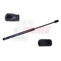 A3029 CASALS Газова пружина кришка багажника