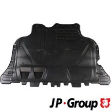1181303200 JP GROUP Ізоляція моторного відділення