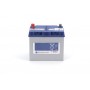 0 092 S40 240 BOSCH Стартерна акумуляторна батарея