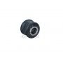 38MR0710 ASMETAL Опора стабілізатора