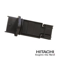 2508942 HITACHI Розхідомір повітря