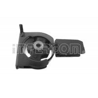 Підвіска двигун ORIGINAL-IMPERIUM 72124