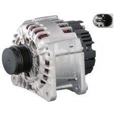 101547 FEBI BILSTEIN Генератор