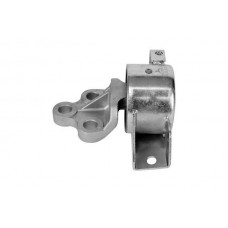 MH45004 MEHA AUTOMOTIVE Підвіска двигун