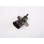 0 281 002 205 BOSCH Датчик тиск наддуву