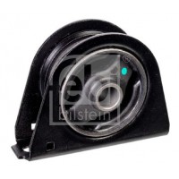 Підвіска двигун FEBI-BILSTEIN 109318