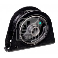 Підвіска двигун FEBI-BILSTEIN 109318