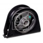 109318 FEBI BILSTEIN Підвіска двигун
