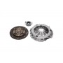 CP-1173 KAVO PARTS Комплект зчеплення
