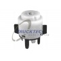 07.42.081 TRUCKTEC AUTOMOTIVE Перемикач запалювання