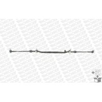 L23302 MONROE Поперечна рульова тяга