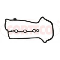 440529P CORTECO Прокладка, Кришка головки циліндра
