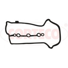 440529P CORTECO Прокладка, Кришка головки циліндра