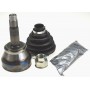 21145 SPIDAN Шарнирный комплект, Привідний вал