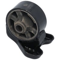 52872 BIRTH Підвіска двигун