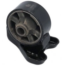 52872 BIRTH Підвіска двигун