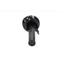 SSA-10269 KAVO PARTS Амортизатор