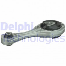 TEM076 DELPHI Підвіска двигун