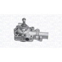 352316170316 MAGNETI MARELLI Водяний насос охолодження двигуна