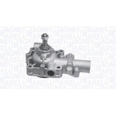 352316170316 MAGNETI MARELLI Водяний насос охолодження двигуна