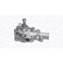 352316170316 MAGNETI MARELLI Водяний насос охолодження двигуна