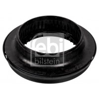 173338 FEBI BILSTEIN під шипник качения, Опора стійки амортизатора