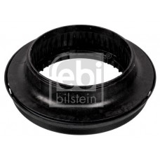 173338 FEBI BILSTEIN під шипник качения, Опора стійки амортизатора