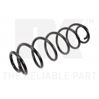 541924 NK Пружина ходової частини