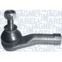 301191606500 MAGNETI MARELLI Наконечник поперечної кермової тяги