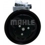 ACP 1304 000P MAHLE Компресор кондиціонера