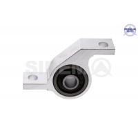 883606 SIDEM Підвіска важіль незалежної підвіски колеса