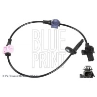 ADBP710028 BLUE PRINT Датчик частота обертання колеса