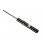 19-226903 BILSTEIN Амортизатор