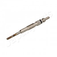 CE-W07 JAPANPARTS Свічка розжарювання