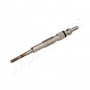 CE-W07 JAPANPARTS Свічка розжарювання