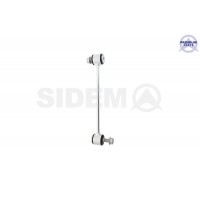 49064 SIDEM Тяга стійка стабілізатор