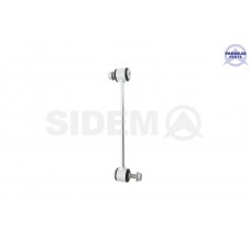 49064 SIDEM Тяга стійка стабілізатор