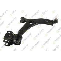 FO-498 TEKNOROT Ричаг незалежної підвіски колеса, подвеска колеса