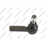 T-541 TEKNOROT Наконечник поперечної кермової тяги