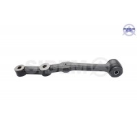 19683 SIDEM Ричаг незалежної підвіски колеса, подвеска колеса