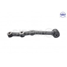 19683 SIDEM Ричаг незалежної підвіски колеса, подвеска колеса