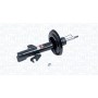 351984070100 MAGNETI MARELLI Амортизатор