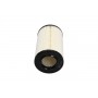 NA-2623 AMC Filter Повітряний фільтр