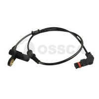 30620 OSSCA Датчик частота обертання колеса