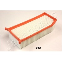 FA-042S JAPANPARTS Повітряний фільтр