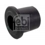 179691 FEBI BILSTEIN Втулка листова ресора