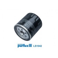 LS1042 PURFLUX Масляний фільтр