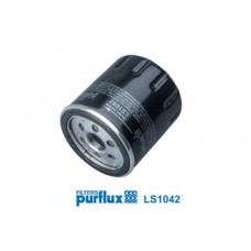 LS1042 PURFLUX Масляний фільтр