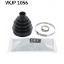 VKJP 1056 SKF Комплект пыльника, Привідний вал