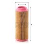 C 15 300 MANN-FILTER Повітряний фільтр